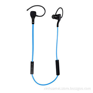 Stereo wireless Bluetooth earphoneNew